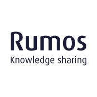 Grupo Rumos logo - Similar company to Flag