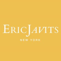 Eric Javits logo - Similar company to Iso-Protek