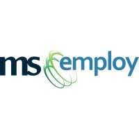 Msemploy