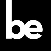 beLogical™ logo - Similar company to Herbcience | 
