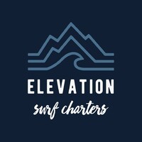 Elevation Surf Charters logo - Similar company to Formal Builder