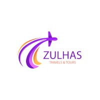 Zulhas Tours & Travels logo - Similar company to Learning Difficulties Professional Association