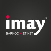 İmay Bilişim Barkod Sistemleri logo - Similar company to Msc Sigorta