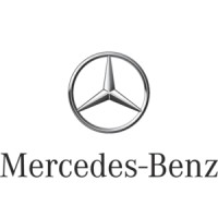 Mercedes-Benz of Memphis logo - Similar company to Mek Enterprises, Inc.