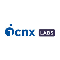 ICNX Labs logo - Similar company to Icnx