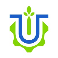 GoVert Tech logo - Similar company to Get
