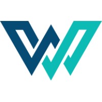 Whitfield Business Hub logo - Similar company to Newgen Networking