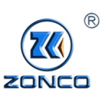 Zonco Sinotech Wear-resistant Material Co., Ltd. logo - Similar company to Tc Machine Inc.