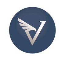 Vanguard Financial Services logo - Similar company to Admin Edge Accounting & Tax Services