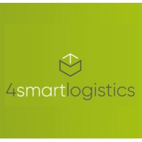 4smartlogistics gmbh logo - Similar company to Gebhardt Logistic Solutions