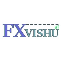 Fx vishu logo - Similar company to Replete Equities