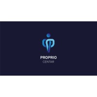 Proprio Centar logo - Similar company to Vams Tec D.O.O.