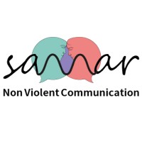 Samar Group logo - Similar company to Pt. Sefas Group