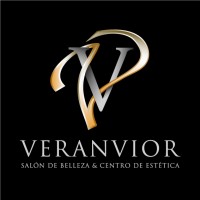 Salón de Belleza Veranvior logo - Similar company to Nuestra Pasta
