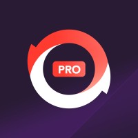 Collubus Pro logo - Similar company to Fsd Solutions Llc