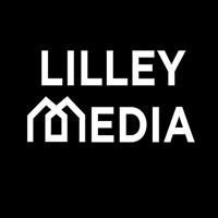 Lilley Media logo - Similar company to Realclicks
