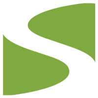 Schneider Law Group, PLLC logo - Similar company to Engel & Völkers Foothills Longtown