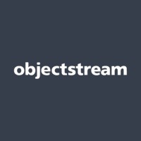 Objectstream, Inc. logo - Similar company to Iscientia Llc, A Disabled Veteran Owned