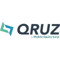 QRUZ by Mobile Equity Corp. logo - Similar company to Corexpert