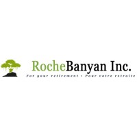 Rochebanyan Inc.