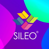 Sileo logo - Similar company to Ixachi, Asesoría Empresarial Lúdica Y Entretenimiento A La Medida.
