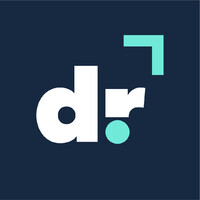 Dreamatic logo - Similar company to Itegious