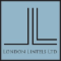 London Lintels Limited logo - Similar company to Nw Metal Sections