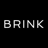 Brink HR logo - Similar company to Velostream