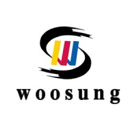 Baoding Youxing Sports Goods Company logo - Similar company to Haozhida (Guangzhou) Digital Technology Company Limited