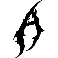 Arkyn logo - Similar company to Onfiak