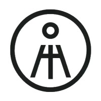 AI-Fractional logo - Similar company to Growscale.Win