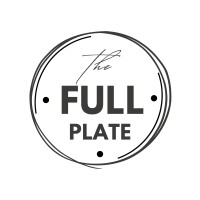 The Full Plate logo - Similar company to Gingold Advisors