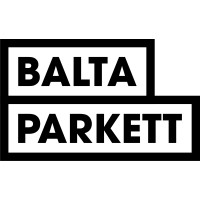 Balta Parkett GmbH logo - Similar company to Thomi Ag
