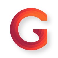 Generate logo - Similar company to Connect