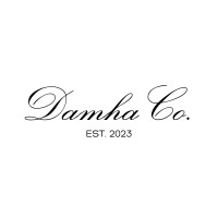 Damhaco Global logo - Similar company to Farm Nation