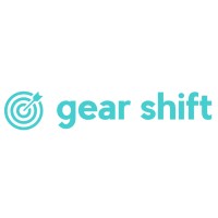 Gear Shift Partners