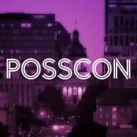 Posscon