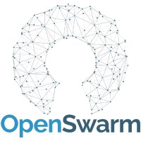 OpenSwarm_eu logo - Similar company to Ideavortex