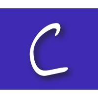 Corporate Housing Deal