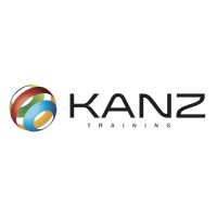 Kanz Training logo - Similar company to Smart Mentor Office