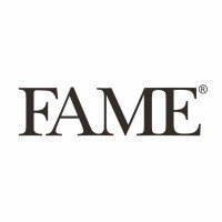 FAME logo - Similar company to Project Art Group