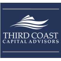 Third Coast Capital Advisors logo - Similar company to Kuhn Capital Partners