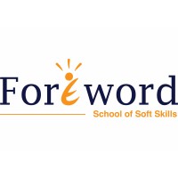 Foreword logo - Similar company to Jalpaiguri Institute Of Technology