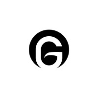 Genvisionid logo - Similar company to Getestimate.Ai