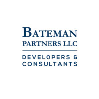 Bateman Partners, LLC logo - Similar company to Oval Group Realty