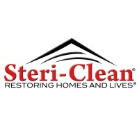 Steri-Clean of Southern Florida logo - Similar company to Steri-Clean Inc.