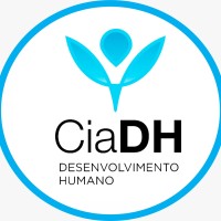 CiaDH - Companhia Desenvolvimento Humano logo - Similar company to Thinkbrasil