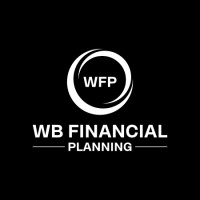 WB Financial Planning logo - Similar company to Wb Financial Australia