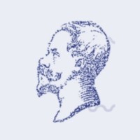 Spc Stamps Di Paolo Cardillo