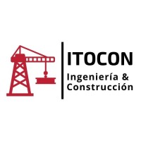 Ingenieria y Construcciones Itocon SpA logo - Similar company to Constructora Mus